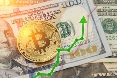 United States Dominates Global Crypto Market With Massive $9.3 Billion In Profits