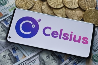 Celsius Fights To Reclaim Billion Withdrawn Prior To Bankruptcy Declaration Celsius Fights To Reclaim Billion Withdrawn Prior To Bankruptcy Declaration