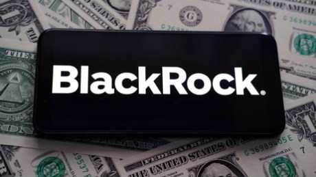 Ondo Finance Joins BlackRock Tokenized Fund As Inflows Surpass $160M