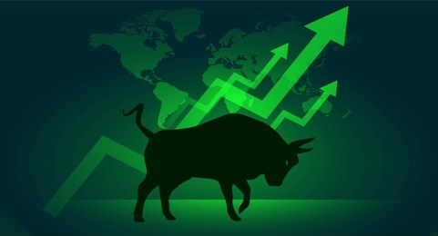 Cardano (ADA) Eyes Explosive 2000% Bull Run, Targeting $12 And Quadrupling ATH