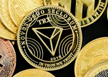 Exciting Launch For TRON (TRX) Coming, Justin Sun Announcement Sent This Token 24% Up