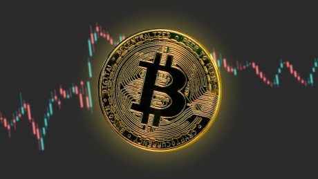 Bitcoin Sentiment Cools Off, Price Rebound Soon?