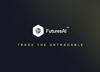 FuturesAI Announces $FAI Token Launch