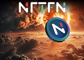 How to Easily Discover the Next Altcoin Set to Explode by 100 Times