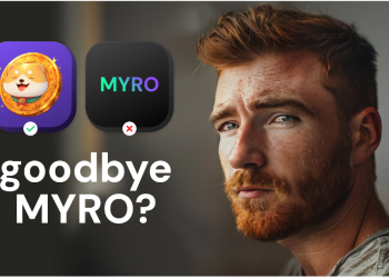 Solana Sees a New Contender: Lucky Boo Token’s Impressive Rise in the Meme Coin Market