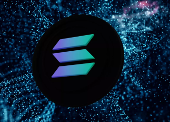 Solana price prediction