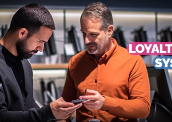 Rewards4u (RW4) Coin Launching its ICO Presale