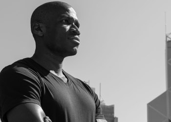 Arthur Hayes Crypto Bitcoin Left Curve