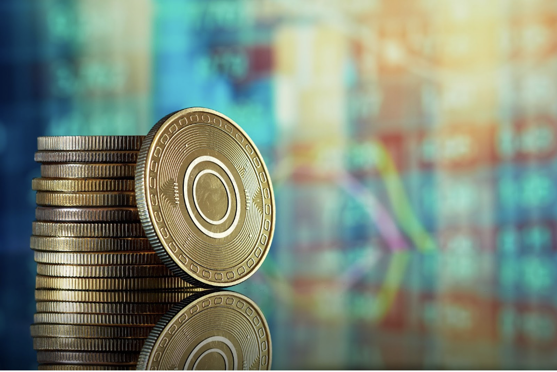 RWA Evolution: Javsphere's Massively Oversubscribed First Round of ...