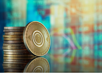 RWA Evolution: Javsphere’s Massively Oversubscribed First Round of Token Launch was over in 2 Minutes