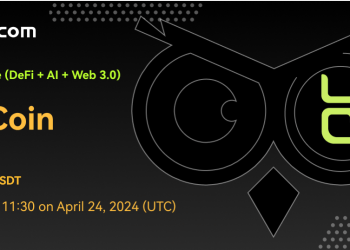 Discover the BCCoin (BlackCardCoin) Listing on XT