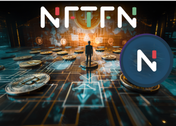 The Beginner’s Roadmap to Finding an Altcoin with 100X Potential