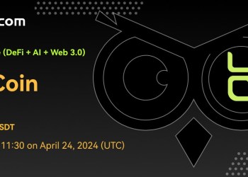 Discover the BCCoin (BlackCardCoin) Listing on XT