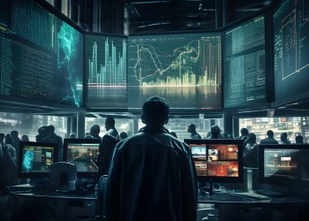 Analysts Eyes on These Skyrocketing Coins in April, KangaMoon ($KANG), Ordi (ORDI) and Theta Network (THETA)