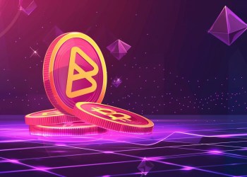 Bitgert Coin Price Rally: Remarkable Surge Anticipated This Month