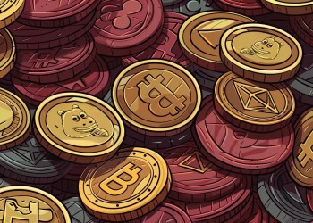 From Pocket Change to Millions: The BEFE Coin Investment Revolution