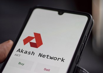 Akash Network AKT Crypto News