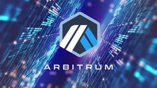 Arbitrum’s Massive $107 Million Token Unlock Threatens To Send Price Below $1