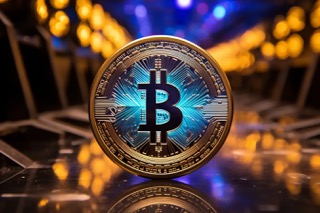 Un economista de renombre revela lo que sucederá si Bitcoin no puede contener 60.000 dólares