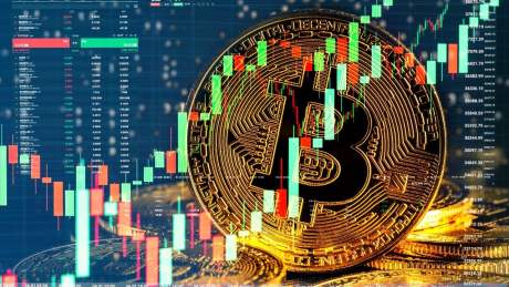 Crypto Analyst Says Bitcoin Hitting $100,000 In 2024 Is Inevitable, Here’s Why