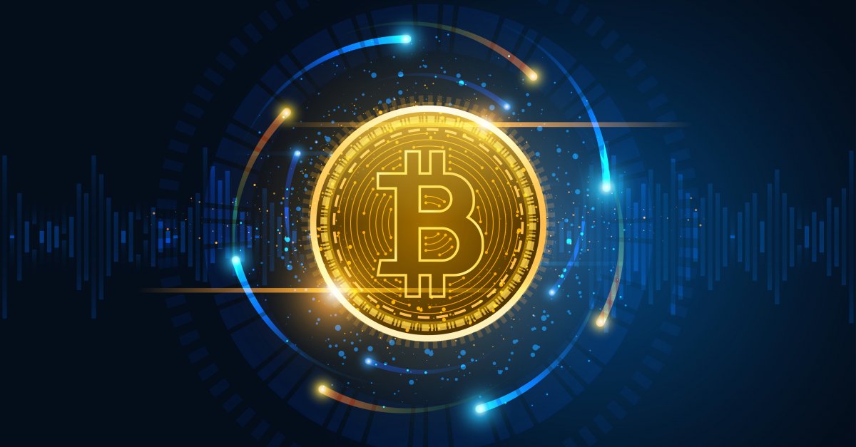 El suministro de Bitcoin en los exchanges de criptomonedas solo puede durar 9 meses, según informe ByBit