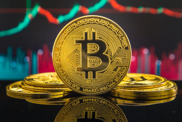 Crypto Expert prevê uma mudança narrativa após a redução do Bitcoin pela metade