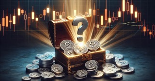 Crypto Expert Releases List Of Top 10 Altcoins To Buy For Maximum Profit In The Bull Market