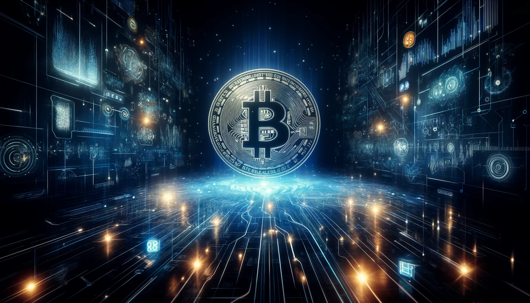 Next Bitcoin Peak Delayed To Late 2026, Business Cycle Expert Warns