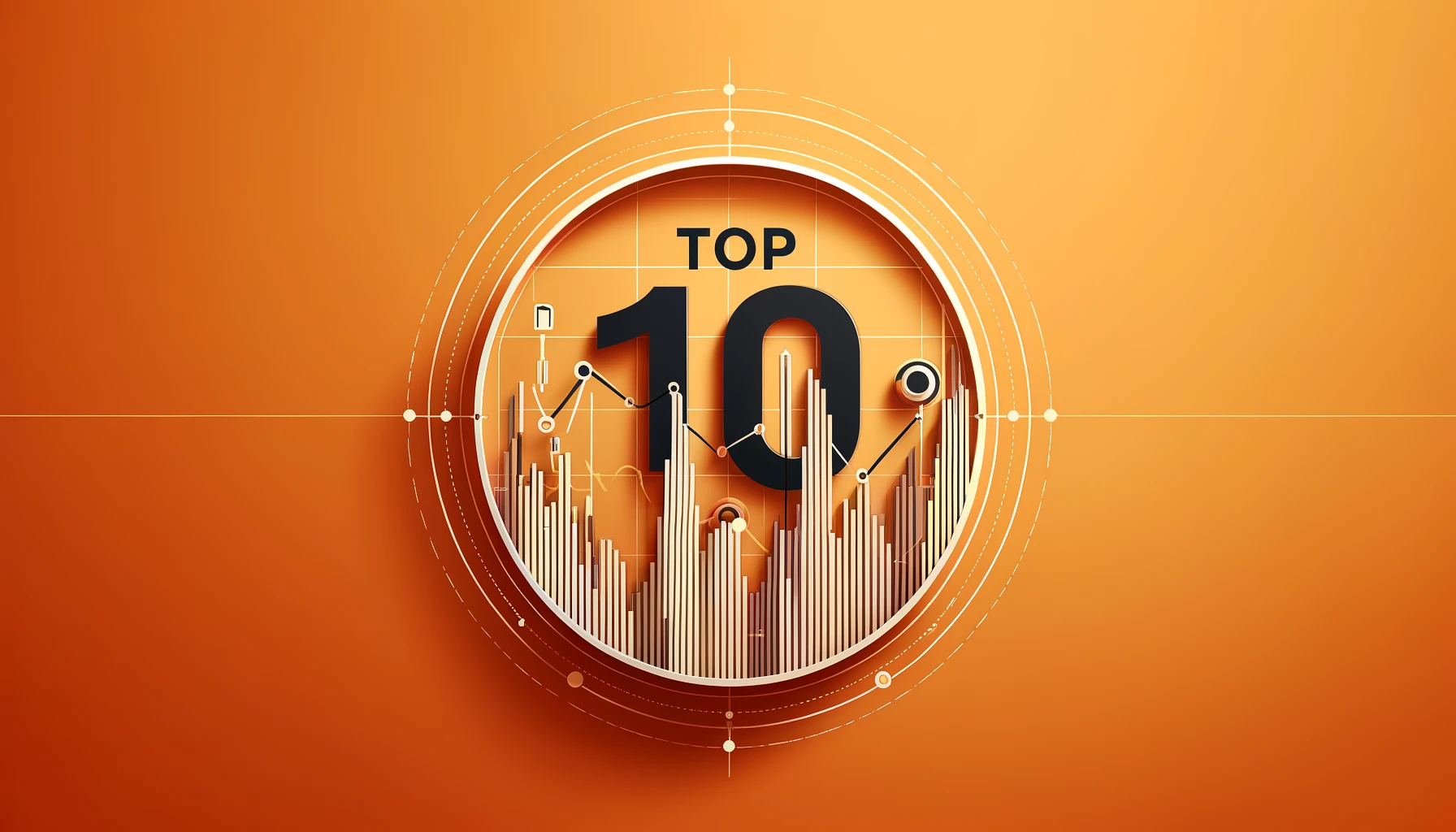 top 10 altcoins on Bitcoin BTCfi