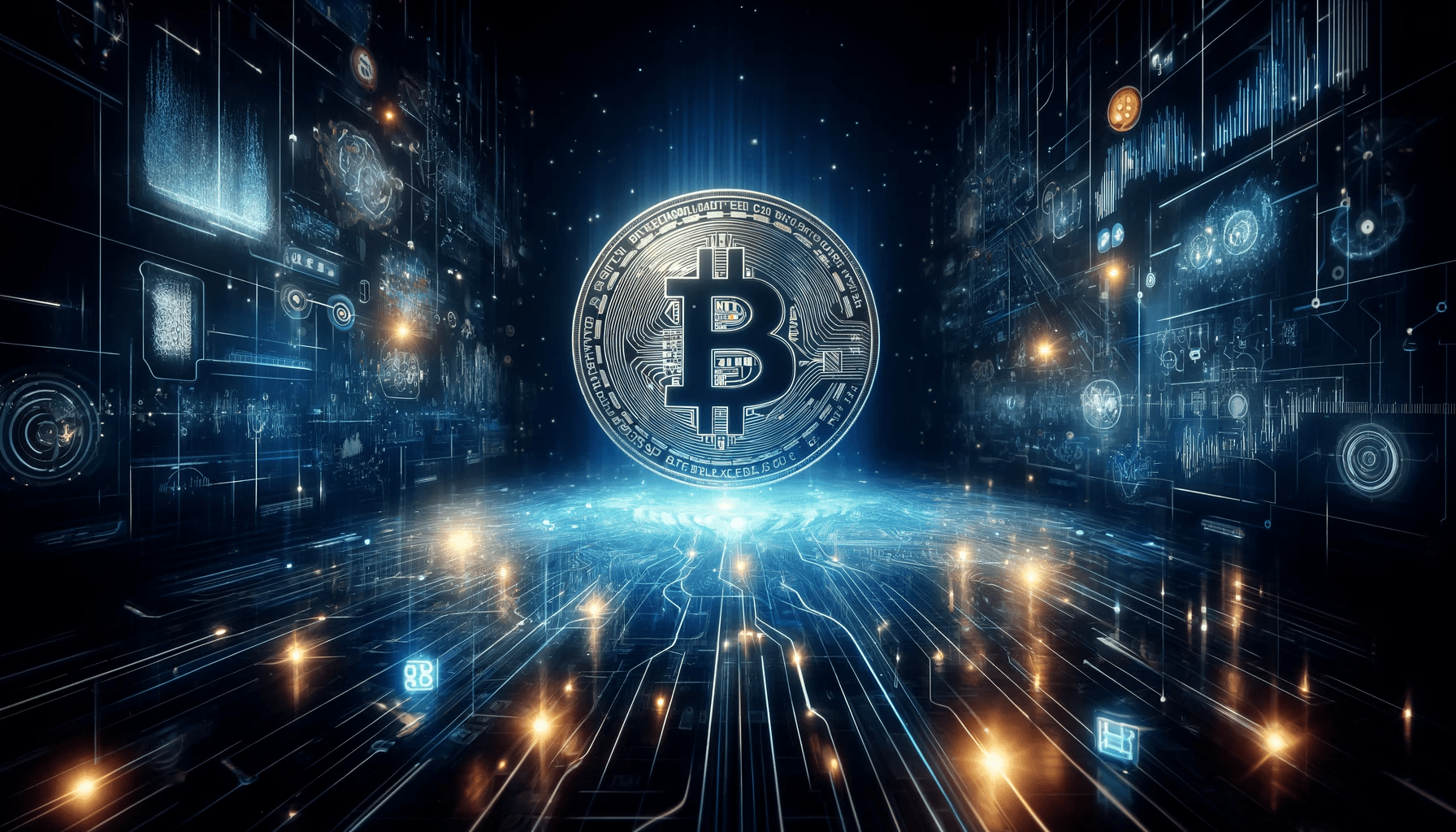 Next Bitcoin Peak Delayed To Late 2026, Business Cycle Expert Warns