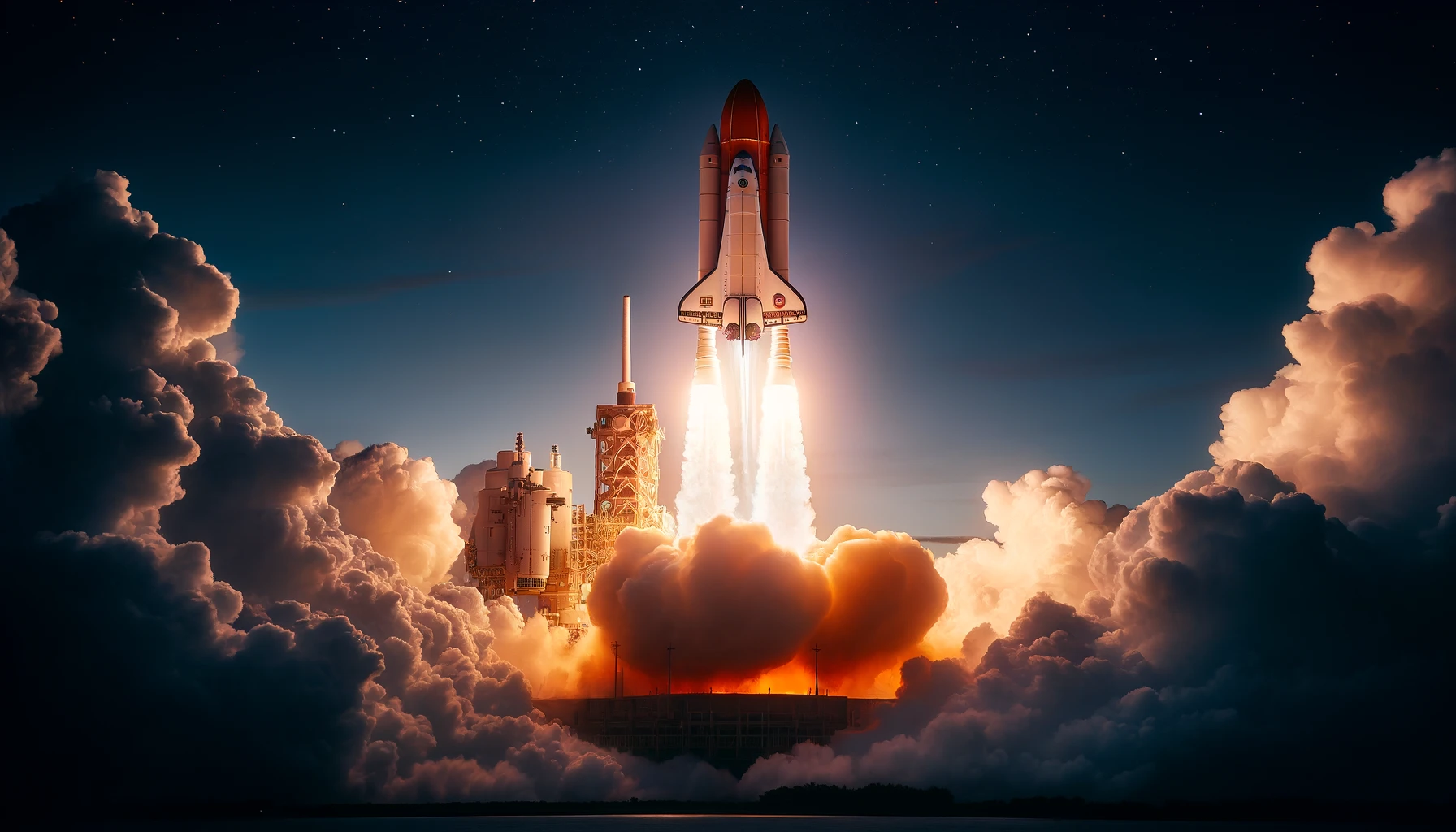 Bitcoin-Powered Core DAO (CORE) Skyrockets By 220%, Here’s Why