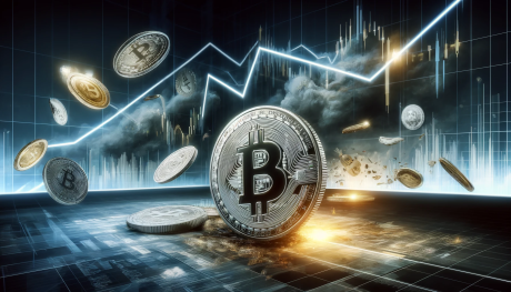 Bitcoin Price Tumbles Below $66,000: 4 Major Reasons