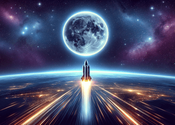 crypto top altcoins 2024