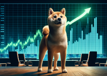 Shiba Inu price prediction