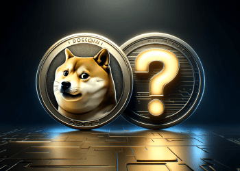 next dogecoin memecoin