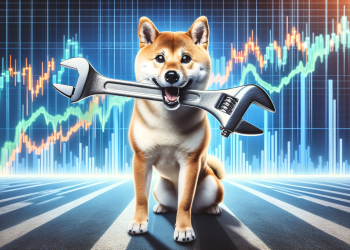 Shiba Inu price Shibarium outage