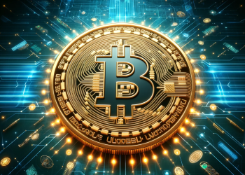 Bitcoin Price Prediction