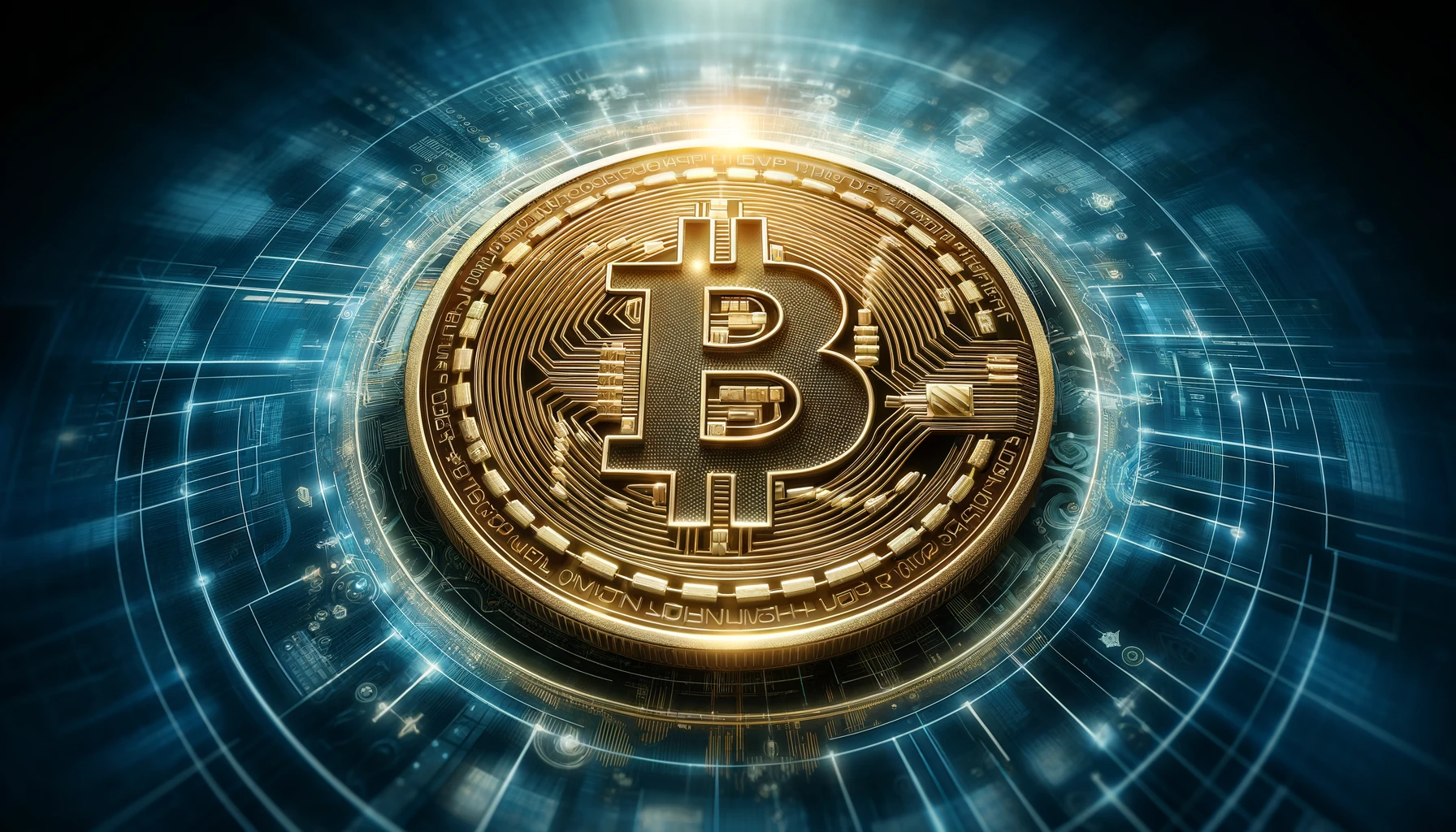 Legendary Trader Predicts When Bitcoin’s Bull Run Will End
