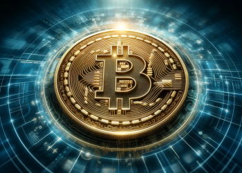 Bitcoin bull run end prediction