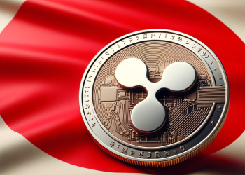 XRP news Japan