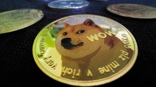 Dogecoin Hits Major Roadblock As Whales Go On Massive Selling Spree