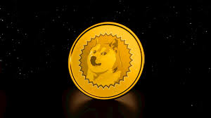 Dogecoin