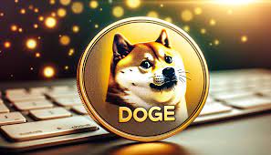 Brace For Price Impact: Dogecoin Whales Move Massive 456 Million DOGE To Exchanges