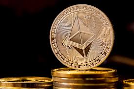 Retiradas de Ethereum de exchanges atingem 260.000 ETH – O que isso significa para o preço