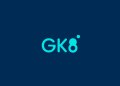 GK8’s launches its new Tokenization Wizard to help institutions step up their digital asset game