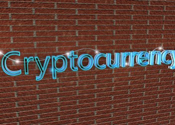 Redefine Your Future With Top Altcoin OCTO