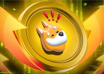 Bonk (BONK), Pepe (PEPE) & Shiba Budz (BUDZ): Top Memecoins To Make 100X This Bull Run