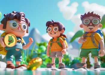 BEFE Coin’s Pumping Frenzy: The Ultimate Market Disruptor