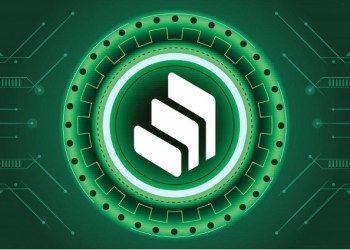 In uncertain times, Kelexo (KLXO) stands out to Lido DAO (LDO) & Compound (COMP) investors as a presale with solid growth prospects