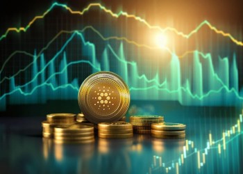Cardano Continues To Struggle As ICO Buyers Look To Make Millions